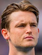 Jonathan Svedberg