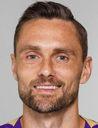 James Holland