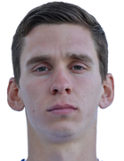 Kirill Klimov