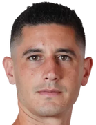 Rodrigo De Ciancio