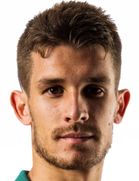 Dario Vidosic