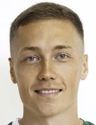 Mateusz Sopoćko