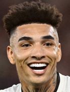 Igor Jesus