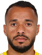 Jair Tavares