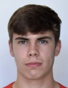 Tomislav Krizmanic