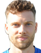 Max Kummer