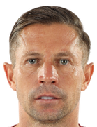 Ciprian Deac