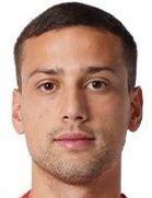 Dal Varesanovic