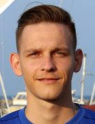 Lukas Werner