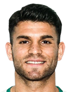 Hakan Yeşil