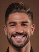 Tomás Ribeiro
