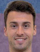 Sergio Chica