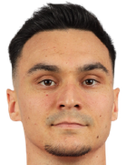 Adrian Șut