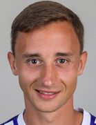 Tobias Koch