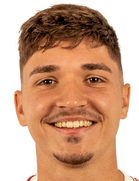 Niclas Kubitz