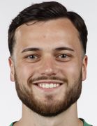 Jordan Doherty