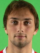 Lazar Nikolic
