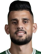 Imadeddine Boubekeur