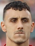 Michele Collocolo
