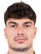 Jakov Blagaic