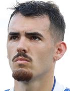 Álex Sola