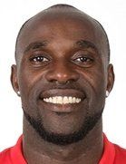 Eke Uzoma