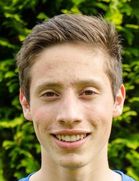 Simon Hendel