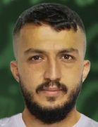 Burak Asan