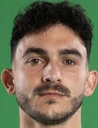 Giannis Kosti