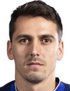 Mehmed Cosic
