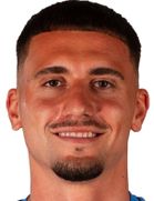Emir Sejdovic