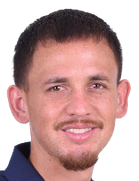 Cristopher Núñez