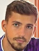 Stephan Drăghici