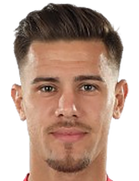 Ricardo Grigore