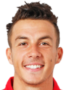 Andreas Mihaiu