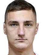 Sergiu Nazar