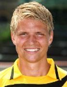 Tore Andreas Gundersen