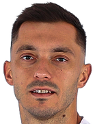 Giannis Kotsiras