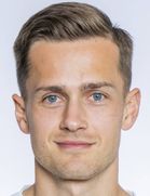 Henrik Udahl