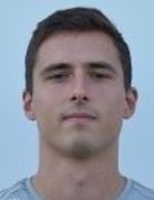 Matthias Manderscheid