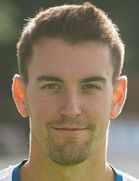 Mario Schädler
