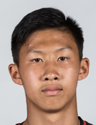 Alex Tran