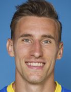 Jürgen Bauer