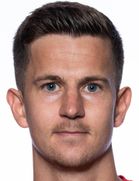 Sander Kartum