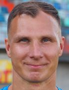 Tobias Jänicke