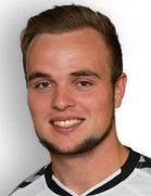 Georg Schumski