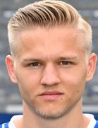 Andreas Müller