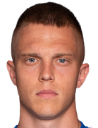 Mateusz Lewandowski