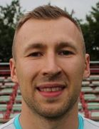 Przemyslaw Szymura