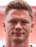 Sebastian Grönning